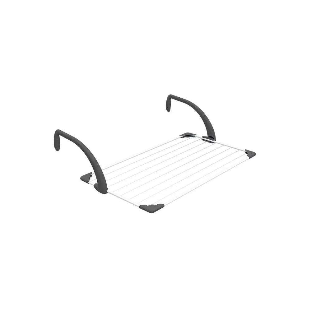 STENDIBIANCHERIA DA BALCONE VILEDA BREZZA 100 STENDIBIANCHERIA DA BALCONE VILEDA BREZZA 100