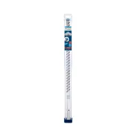 BOSCH-A PUNTA SDS MAX-8X EXPERT 20X400X520 MM