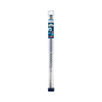 BOSCH-A PUNTA SDS MAX-8X EXPERT 22X400X520 MM