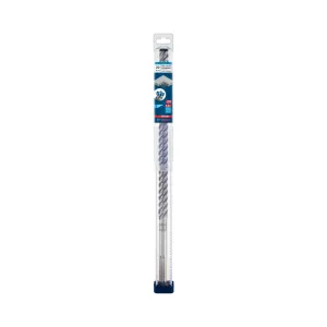 BOSCH-A PUNTA SDS MAX-8X EXPERT 22X400X520 MM
