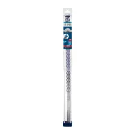BOSCH-A PUNTA SDS MAX-8X EXPERT 24X400X520 MM