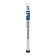 BOSCH-A PUNTA SDS MAX-8X EXPERT 26X400X520 MM