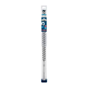 BOSCH-A PUNTA SDS MAX-8X EXPERT 26X400X520 MM