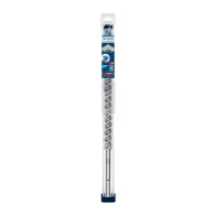 BOSCH-A PUNTA SDS MAX-8X EXPERT 30X400X520 MM