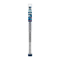BOSCH-A PUNTA SDS MAX-8X EXPERT 32X400X520 MM
