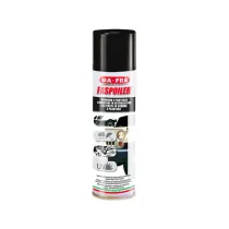 MAFRA LUCIDANTE FASCIONI FASPOILER 300 ML (12