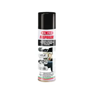 MAFRA LUCIDANTE FASCIONI FASPOILER 300 ML (12