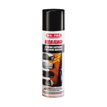 MAFRA RIMUOVI CATRAME DECA FLASH SPRAY 250 ML (12