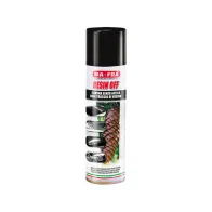 MAFRA RIMUOVI RESINA RESIN OFF SPRAY 250  ML (12