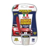 MAFRA RIMUOVI GRAFFI KIT 100 ML (12