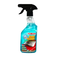 MAFRA SGRASSANTE VETRI GLASS CLEANER 500 ML (6