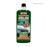 MAFRA PROTETTIVO RADIATORE UNIVERSALE STILL FLU -20 1 L (6