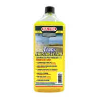 MAFRA LAVAVETRI TERGY CRISTALVETRO PLURISTAGION. 1 L (6