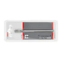 BOSCH-A PUNTA DI CENTRAGGIO P/ADATTAT ESAGON