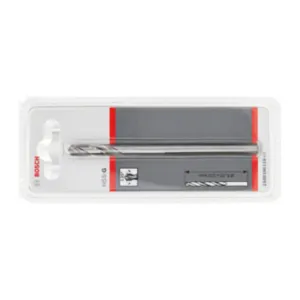BOSCH-A PUNTA DI CENTRAGGIO P/ADATTAT ESAGON