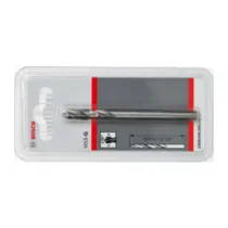 BOSCH-A PUNTA DI CENTRAGGIO P/ADATTAT. SDS PLUS
