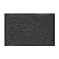 ZERBINO NEVADA 90X150 CM ANTRACITE