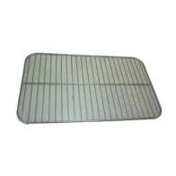 BBQ GRIGLIA ALIMENTI EXPERT-EXPERT DE LUXE