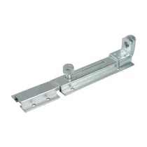 CATENACCIO PORTALUCCHETTO IBFM 36 ZINC 180 MM (10