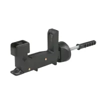 FERMA PERSIANA AUTOMATICO (50