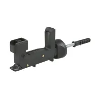 FERMA PERSIANA AUTOMATICO (50