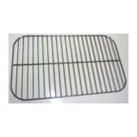 BBQ GRIGLIA P/PIETRA LAVICA EXPERT-EXPERT DE LUXE