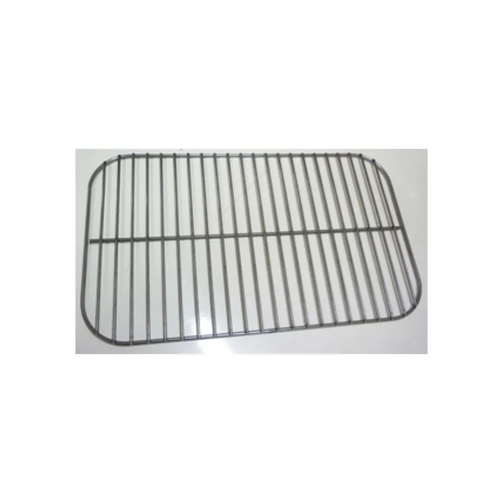 BBQ GRIGLIA P/PIETRA LAVICA EXPERT-EXPERT DE LUXE