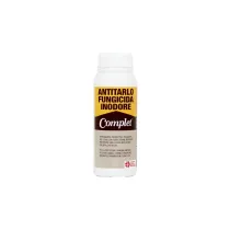 ANTITARLO COMPLET 1 L (12