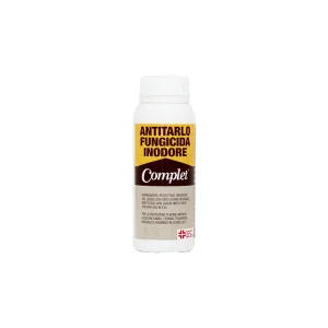 ANTITARLO COMPLET 1 L (12