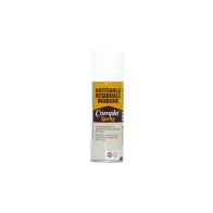 ANTITARLO COMPLET SPRAY 200 ML (12