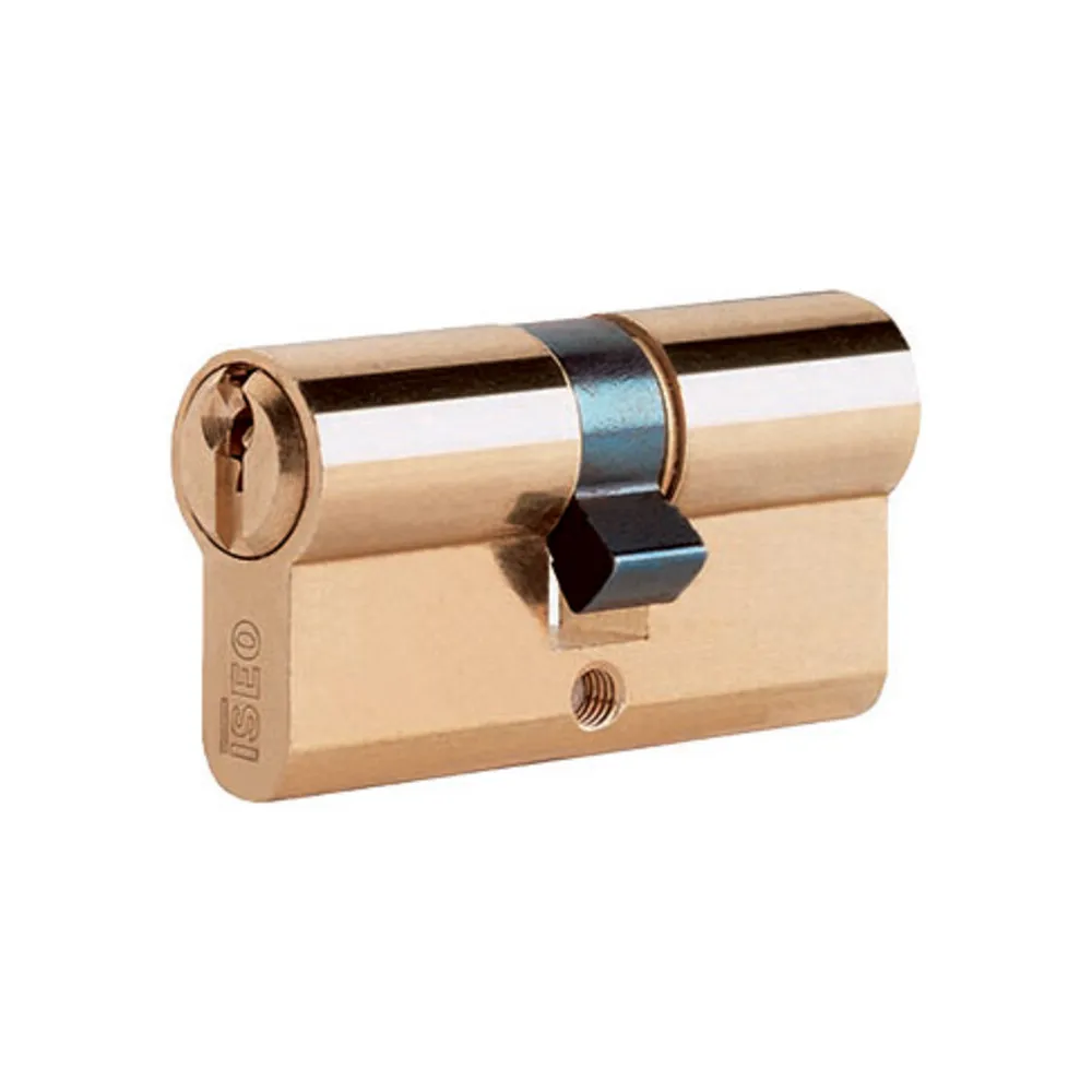 BL ISEO 8209.28.33 CILINDRO SAGOMATO 61 MM (6