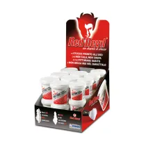 EXPO STUCCO RED DEVIL ONETIME 250 ML BIANCO 24 PZ