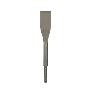 BOSCH-A SCALPELLO PIASTRELLE SDS-PLUS 260X40 MM