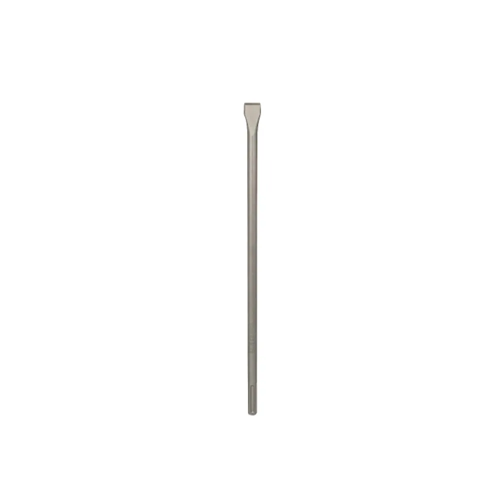 BOSCH-A SCALPELLO PIATTO SDS MAX 600X25 MM