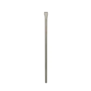 BOSCH-A SCALPELLO PIATTO SDS MAX 600X25 MM