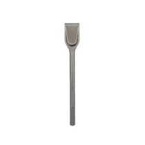 BOSCH-A SCALPELLO A SPATOLA SDS MAX 350X50 MM