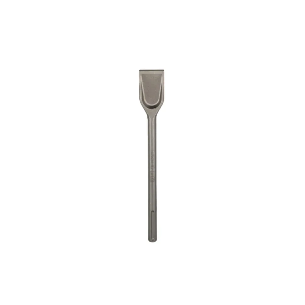 BOSCH-A SCALPELLO A SPATOLA SDS MAX 350X50 MM BOSCH-A SCALPELLO A SPATOLA SDS MAX 350X50 MM