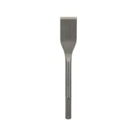 BOSCH-A SCALPELLO PIASTRELLE SDS-MAX 300X50 MM