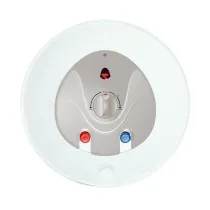 SCALDABAGNO VERTICALE 2A 80L MEDITERRANEO