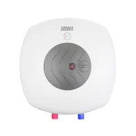 SCALDINO SOPRALAVELLO 2A 10L