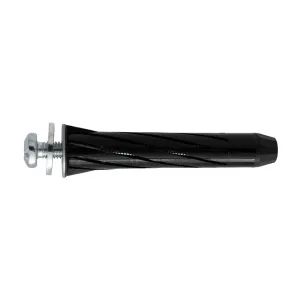 ELEMATIC TASSELLO IN SCATOLA XTECH 10X60 A VITE (100