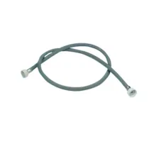 TUBO CARICO LAVATRICE 200 CM** (10
