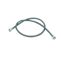 TUBO CARICO LAVATRICE 200 CM** (10