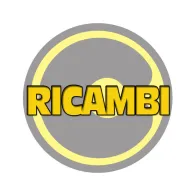 BBQ GRIGLIA P/PENTOLA XPERT 100