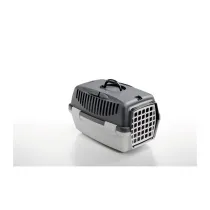 TRASPORTINO GULLIVER 1 P/P GR.SCURO/GR.CHIARO