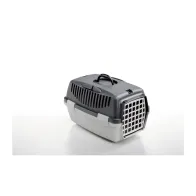 TRASPORTINO GULLIVER 1 P/P GR.SCURO/GR.CHIARO