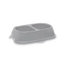 CIOTOLA BREAK DOPPIA 11 C/PIEDINI ASSORTITO