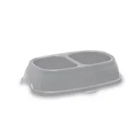 CIOTOLA BREAK DOPPIA 11 C/PIEDINI ASSORTITO