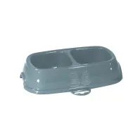 CIOTOLA BREAK DOPPIA 13 C/PIEDINI ASSORTITO