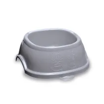 CIOTOLA BREAK 3 C/PIEDINI ASSORTITO